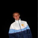 ���� Denis, �������������, 41 ��� - ��������� 7 ������� 2011