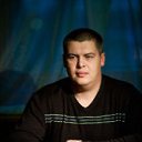 ���� ��������, ������ - ��������� 8 ���� 2013 � ������ ���� ����������