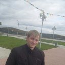 ���� �������, �����������-��-�����, 35 ��� - ��������� 3 ������� 2011 � ������ ���� ����������