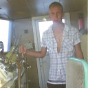 ���� �������, ���������, 39 ��� - ��������� 13 ������� 2011 � ������ ���� ����������