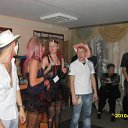  , , 40  -  17  2010   Halloween