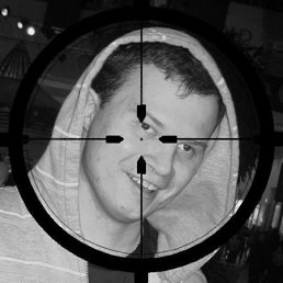 ���� �����, ������, 40 ��� - ��������� 9 ���� 2013