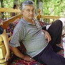 ���� Anvar, ���������, 61 ��� - ��������� 24 ���� 2012 � ������ ���� ����������