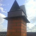 ���� ���������, ����������, 41 ��� - ��������� 23 ������� 2011 � ������ �������...�