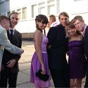 ���� ����, �����-���������, 33 ���� - ��������� 1 ������ 2010