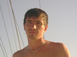 ���� �������, ��������, 48 ��� - ��������� 22 ���� 2012