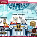  ,  -  15  2010   PetLove