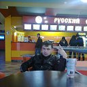 ���� �������, ���������, 37 ��� - ��������� 9 �������� 2012