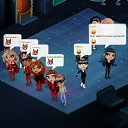 ���� ���, ������, 38 ��� - ��������� 17 ������� 2012 � ������ �Avataria�