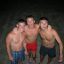���� Smile, ����������, 41 ��� - ��������� 7 ����� 2012