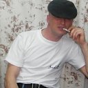 ���� ��������, �����-���������, 48 ��� - ��������� 17 ������ 2011 � ������ ������)))))�