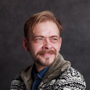 , 50 , 