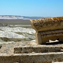 ���� ��������, �����, 59 ��� - ��������� 6 ������ 2012 � ������ ������� ����� ���������(�����-���)�