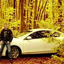���� ������, ��������, 36 ��� - ��������� 16 ������� 2012