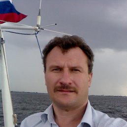 vladimir, 50 ,  