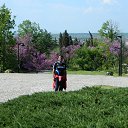 ���� Plamen Malchev, �����, 63 ���� - ��������� 28 ������ 2013 � ������ ���� ����������