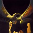 ���� ����, ��������, 50 ��� - ��������� 30 ������ 2010 � ������ �������� ��������