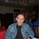���� Alexander, �����-���������, 63 ���� - ��������� 30 ������ 2012 � ������ ���� ����������