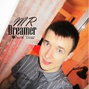 ���� Mr.dre@mer, �������, 34 ���� - ��������� 3 ������� 2012 � ������ ���� ����������