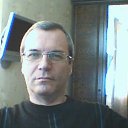 ���� ������, �����������, 68 ��� - ��������� 28 ���� 2013 � ������ ���� ����������