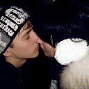���� ���������, ������, 34 ���� - ��������� 10 ������ 2011 � ������ �����