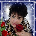 ���� �������, ����� - ��������� 11 ������� 2012 � ������ ���� ����������