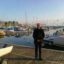 ���� �����, �����, 63 ���� - ��������� 19 ������ 2012