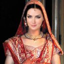 ���� �����, ������ - ��������� 9 ������� 2011 � ������ ������