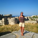 ���� ����, ������, 50 ��� - ��������� 12 ������� 2011 � ������ ���� ����������