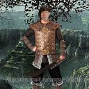 ���� ������, ������, 43 ���� - ��������� 29 ������� 2012 � ������ ����������