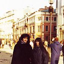 ���� ������, ������, 52 ���� - ��������� 7 ������� 2013 � ������ ���� ����������