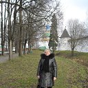 ���� �����, ����� - ��������� 18 ������� 2013 � ������ ���� ����������