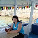 ���� �������, ������-��-����, 57 ��� - ��������� 6 ���� 2013 � ������ ���� ����������