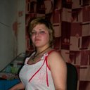 ���� ������, �����-���������, 40 ��� - ��������� 16 ������� 2010