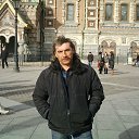 ���� �����, �����-���������, 59 ��� - ��������� 29 ������� 2012