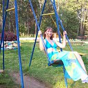 ���� ������, ������������ - ��������� 7 ������� 2011 � ������ ���� ����������