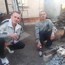 ���� ������, ����������, 40 ��� - ��������� 27 ��� 2011 � ������ ���� ����������