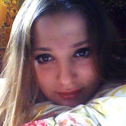  Anastasiya, , 42  -  18  2012