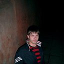 ���� ����, �������, 35 ��� - ��������� 8 ���� 2013 � ������ ���� ����������