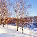 ���� ����. ��������� �� ��!, ������, 72 ���� - ��������� 13 ������ 2011 � ������ ��������