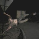 ���� ��������, �����, 35 ��� - ��������� 15 ���� 2012