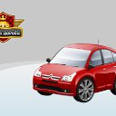 ���� �������, ������, 30 ��� - ��������� 24 ������� 2012 � ������ �RoadKing�