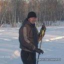 ���� �������, ��������, 41 ��� - ��������� 19 ������ 2012