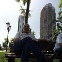 ���� ���������, ���������, 56 ��� - ��������� 12 ���� 2013 � ������ ���� ����������