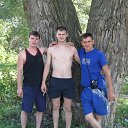 ���� ���������, �������, 42 ���� - ��������� 26 ������� 2013 � ������ ���� ����������
