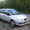 ���� Shurik, �������, 53 ���� - ��������� 25 ���� 2012 � ������ ������� �����