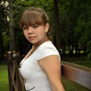  Alenka, , 32  -  15  2012   , , -