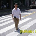  , , 62  -  10  2011    