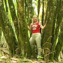 ���� �������, ����, 60 ��� - ��������� 1 ������� 2012 � ������ ���� ����������