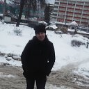 ���� �������, �������, 36 ��� - ��������� 15 ������� 2013 � ������ ���� ����������